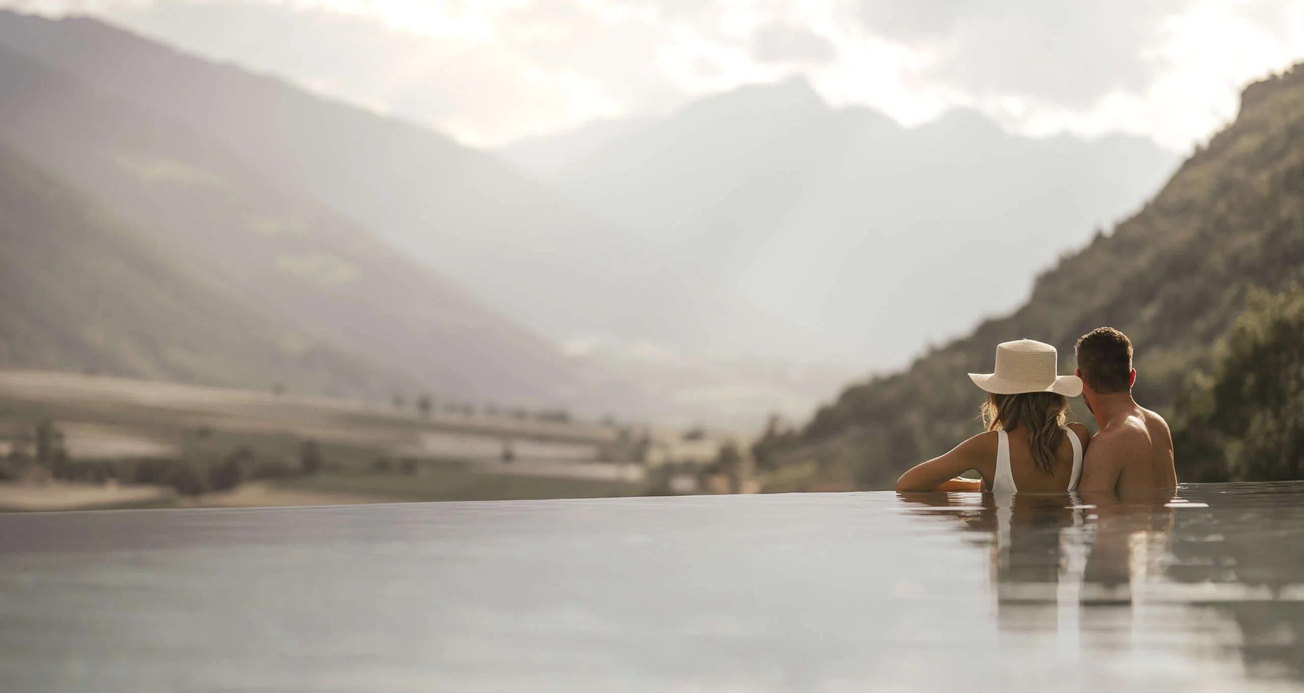 Romance tours to Colombia